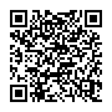 QR code for 671YJV