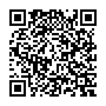 QR code for 671Z