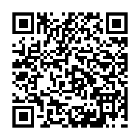 QR code for 671ZA