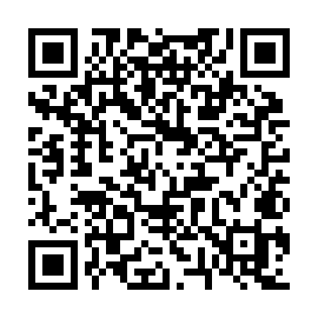 QR code for 671ZMI