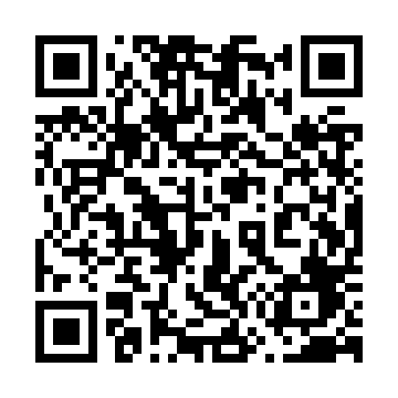 QR code for 671ZPF