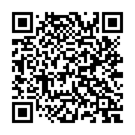 QR code for 671ZRC