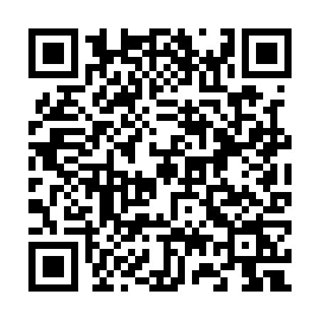 QR code for 672A