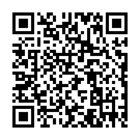 QR code for 672AR