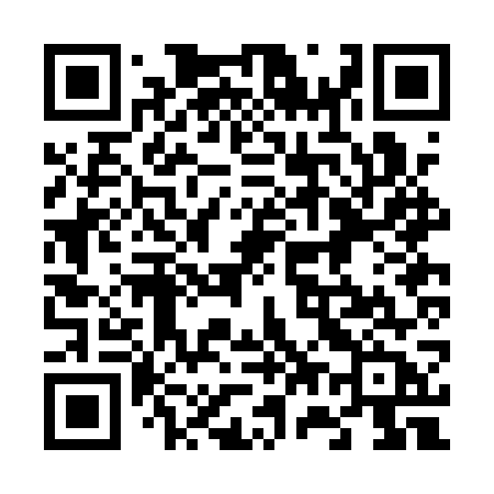 QR code for 672AWB