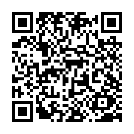 QR code for 672B
