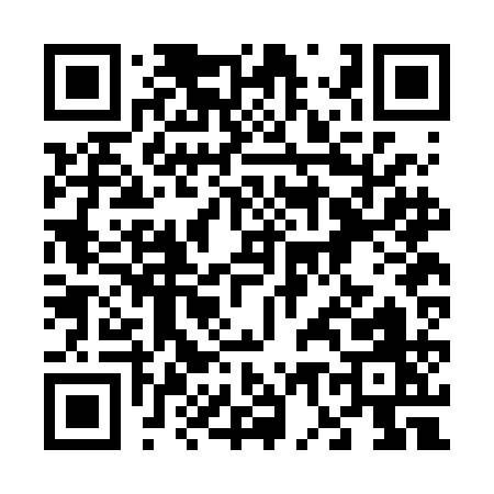 QR code for 672BA