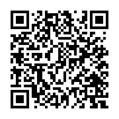 QR code for 672BD