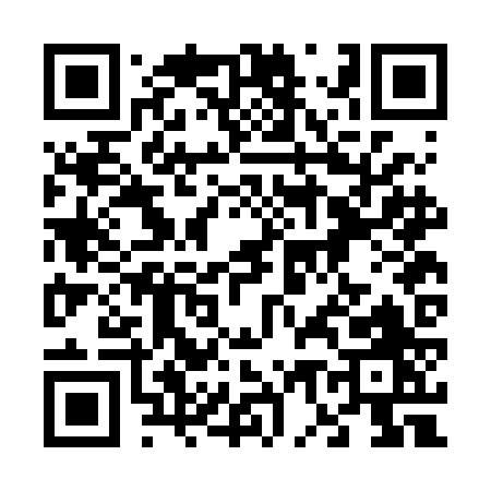 QR code for 672BJ