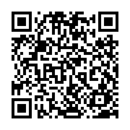 QR code for 672BSN