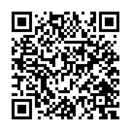 QR code for 672BT