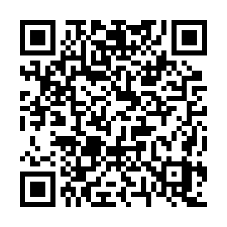 QR code for 672BWY