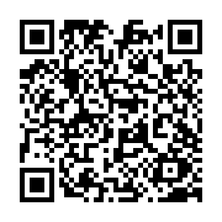 QR code for 672C