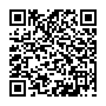 QR code for 672CT