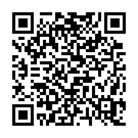 QR code for 672CWG