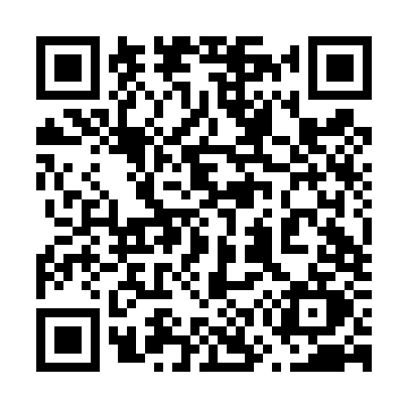 QR code for 672D