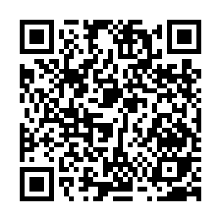 QR code for 672DG