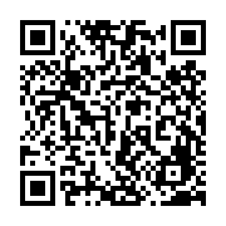 QR code for 672DVF