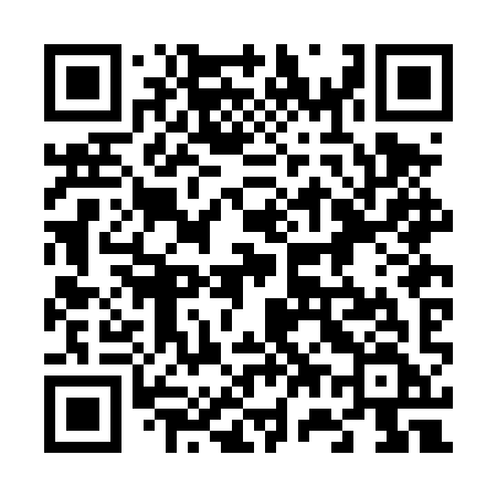 QR code for 672DYF