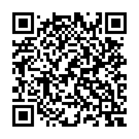 QR code for 672DYK