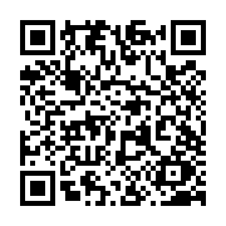 QR code for 672E