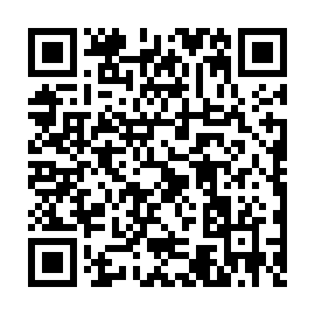 QR code for 672EB