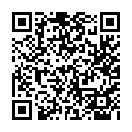 QR code for 672EJV