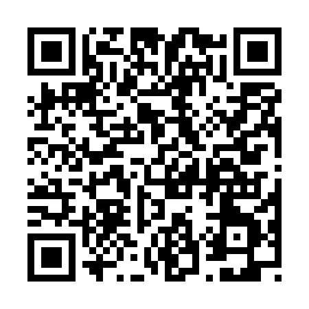 QR code for 672EX