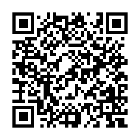 QR code for 672EY