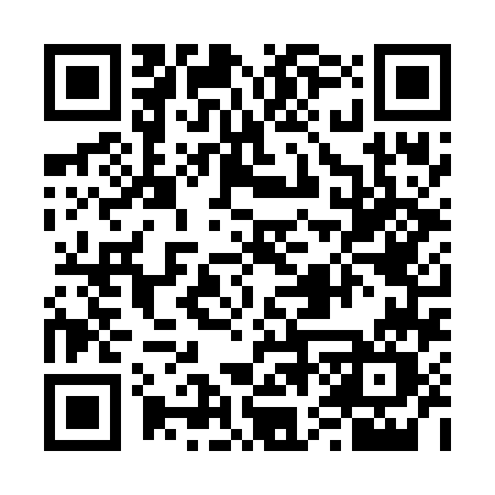 QR code for 672F