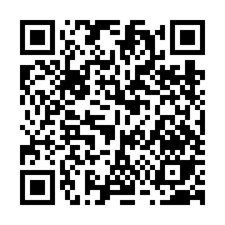 QR code for 672FK
