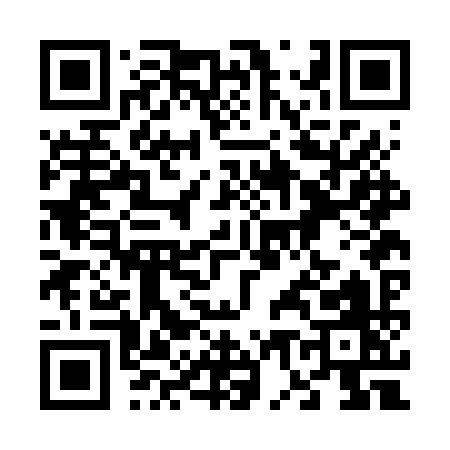 QR code for 672FY