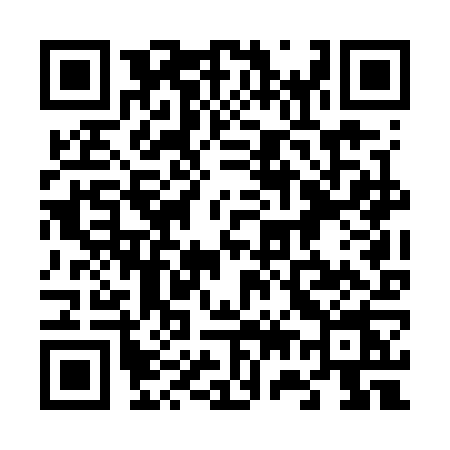 QR code for 672G