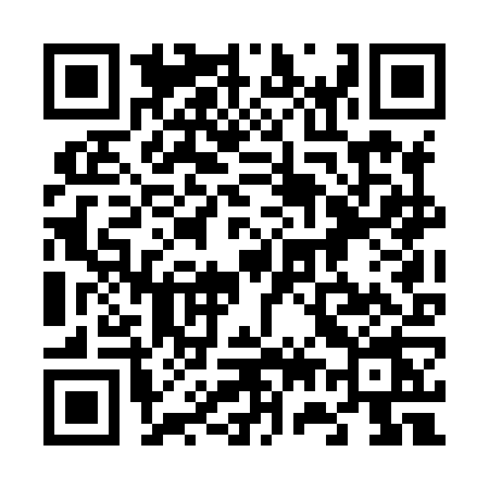 QR code for 672H
