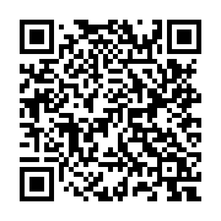 QR code for 672HRV