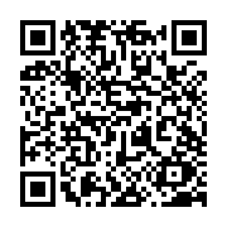 QR code for 672I