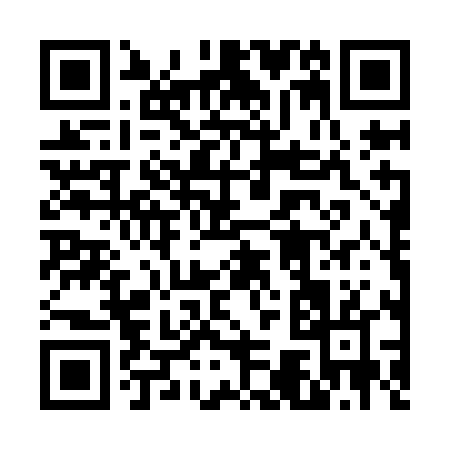 QR code for 672IL