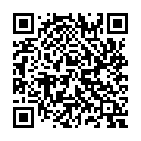 QR code for 672IWB