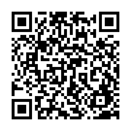 QR code for 672IWF