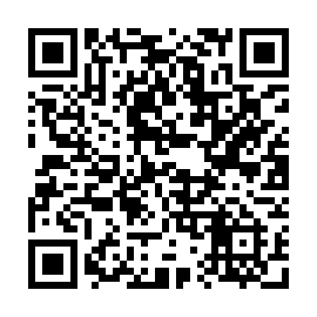 QR code for 672IWI