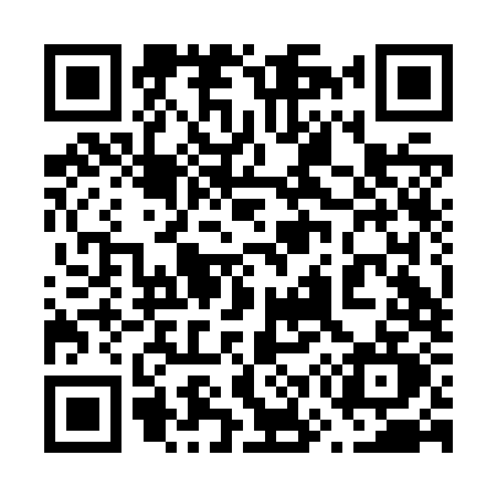 QR code for 672J
