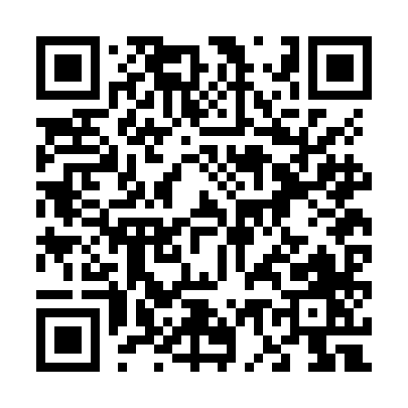 QR code for 672JH