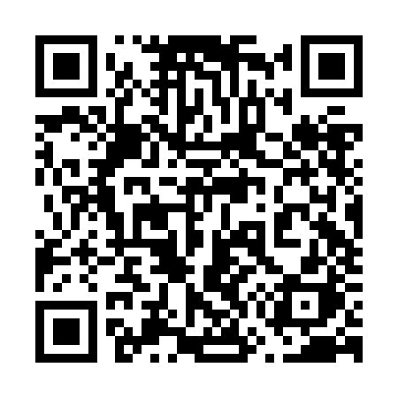 QR code for 672JJH