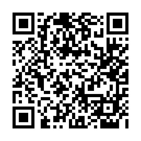 QR code for 672JVN