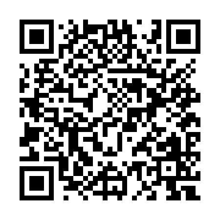 QR code for 672JY