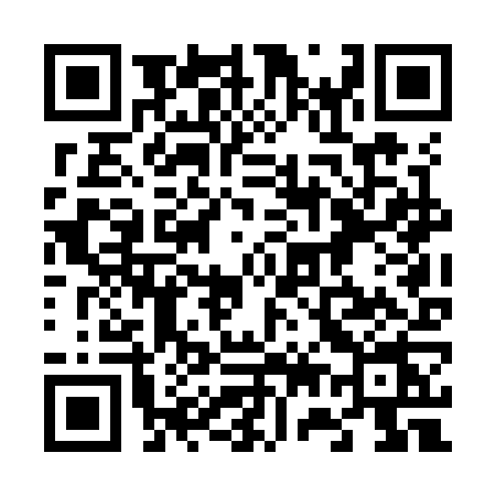 QR code for 672K