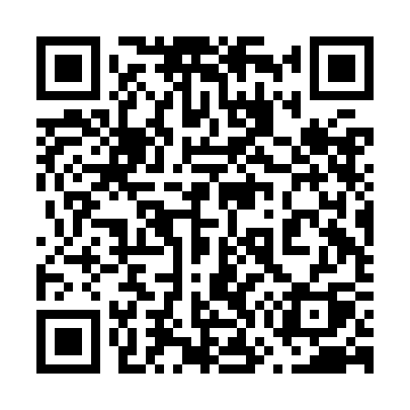 QR code for 672KCQ