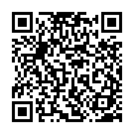 QR code for 672KDI