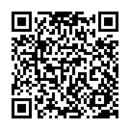 QR code for 672KJO