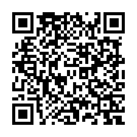 QR code for 672L